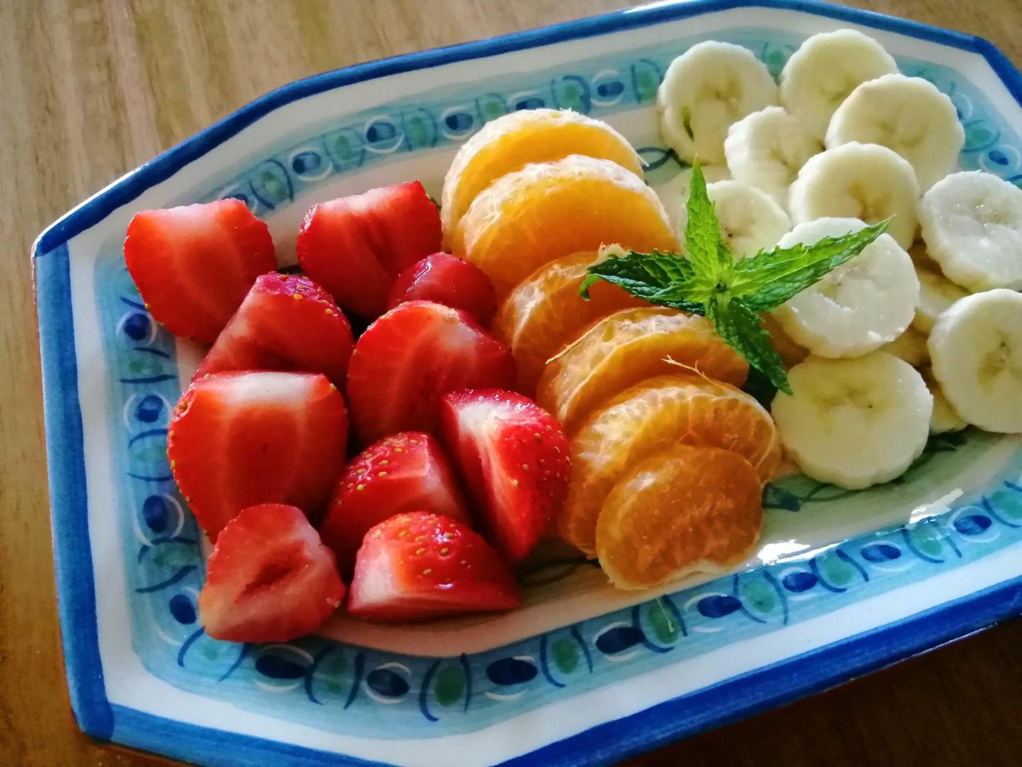 Jardim das Oliveiras - Suítes com Vista Ponte de Lima Exterior foto